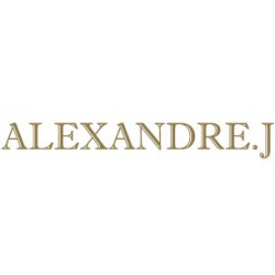 Alexandre. J