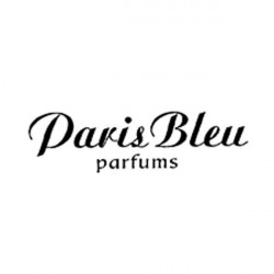 Paris Blue Parfums