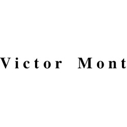 Victor Mont