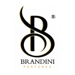 Brandini Perfumes