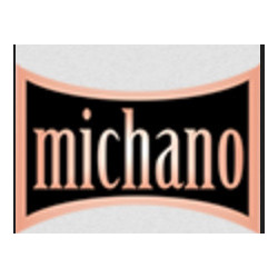 Michano