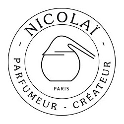 Nicolai Parfumeur