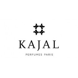 Kajal