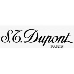 S. T. Dupont