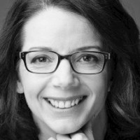 Domitille Michalon Bertier